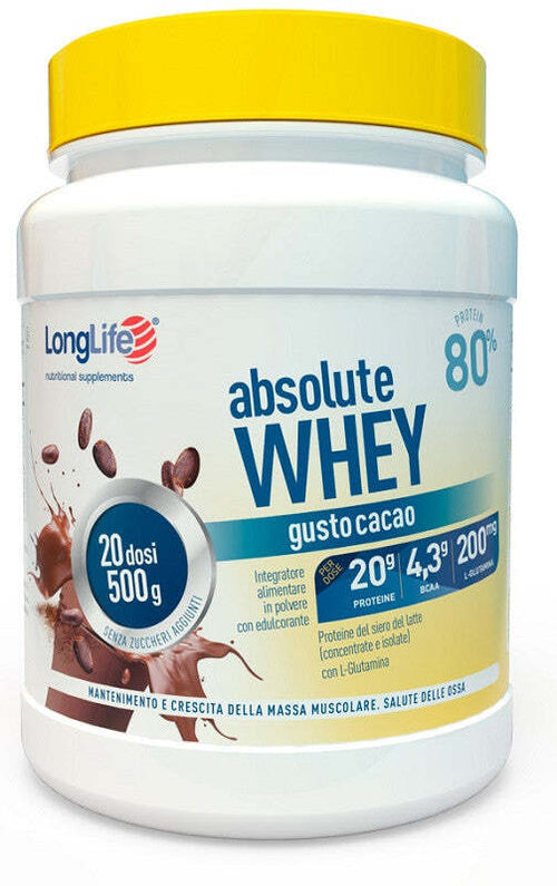 Product Image-0