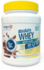 Product Image-0