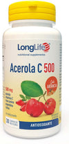 Product Image-0