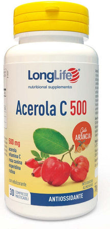 Product Image-0