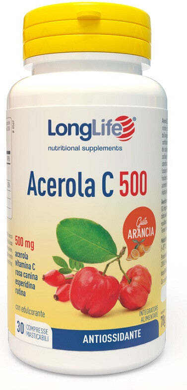 Product Image-0