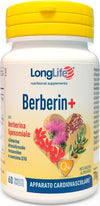 LONGLIFE-BERBERIN+-60-TAVOLETTE