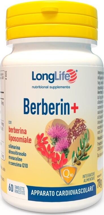 LONGLIFE-BERBERIN+-60-TAVOLETTE