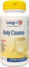 LONGLIFE-BODY-CLEANSE-90-CAPSULE
