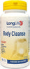LONGLIFE-BODY-CLEANSE-90-CAPSULE