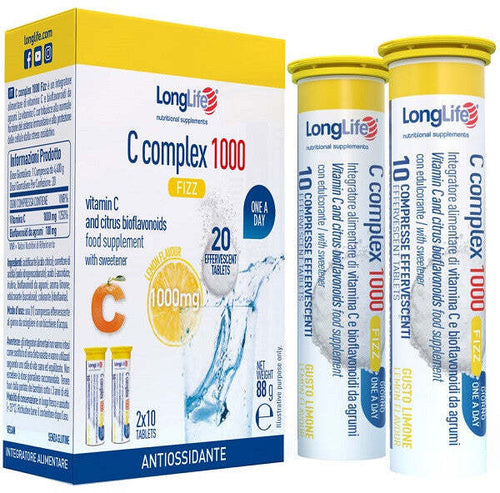 Product Image-0