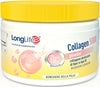LONGLIFE-COLLAGEN-5000-POWDER-130-G