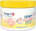 LONGLIFE-COLLAGEN-5000-POWDER-130-G