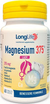 LONGLIFE-MAGNESIUM-375-LADY-60-TAVOLETTE