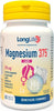 LONGLIFE-MAGNESIUM-375-LADY-60-TAVOLETTE