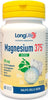 LONGLIFE-MAGNESIUM-375-OSTEO-60-TAVOLETTE
