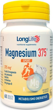 LONGLIFE-MAGNESIUM-375-SPORT-60-TAVOLETTE