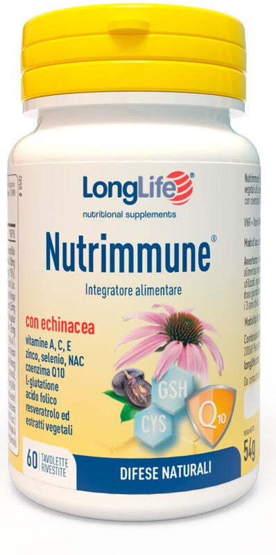 Product Image-0