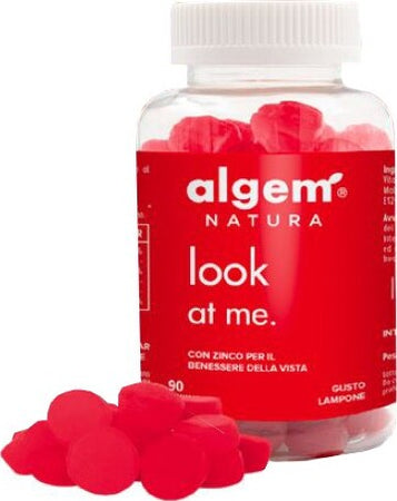 LOOK-AT-ME-90-GOMMOSE-Algem-Natura