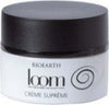 LOOM-SUPREME-CREME-50-ML-Bioearth