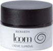 LOOM-SUPREME-CREME-50-ML-Bioearth