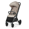Passeggino Kinderkraft Loom - Vari Colori