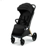 Passeggino Kinderkraft Loom - Vari Colori