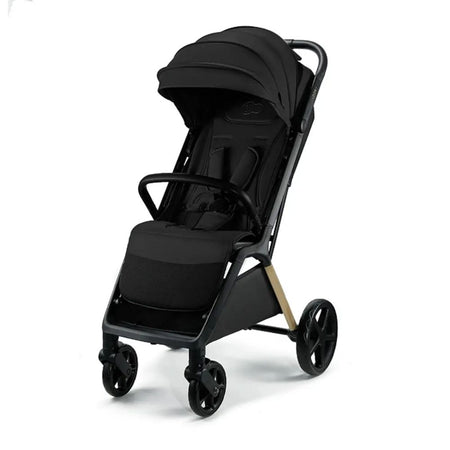 Passeggino Kinderkraft Loom - Vari Colori