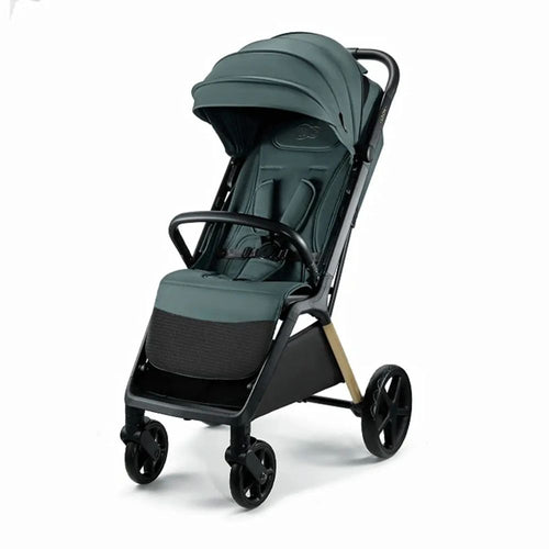 Passeggino Kinderkraft Loom - Vari Colori