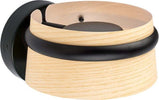 LOOP Lampada da parete frassino Illuminazione/Illuminazione per interni/Illuminazioni per pareti/Applique Led Mall Home - Napoli, Commerciovirtuoso.it