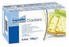 Loprofin cracker 150g nf