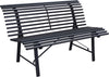 LORA---panca-da-giardino-in-metallo-cm-130x75x79-h-Antracite-Milani-Home