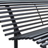 LORA---panca-da-giardino-in-metallo-cm-130x75x79-h-Antracite-Milani-Home