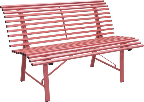 LORA---panca-da-giardino-in-metallo-cm-130x75x79-h-Rosa-Milani-Home