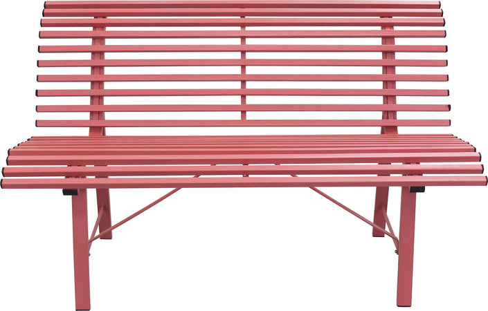 LORA---panca-da-giardino-in-metallo-cm-130x75x79-h-Rosa-Milani-Home