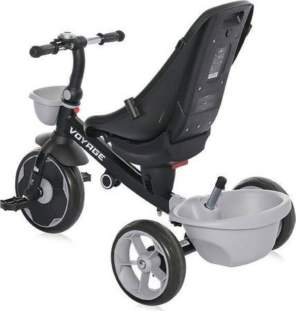 Lorelli-triciclo-evolutivo-Voyage-,-vari-modi-di-utilizzo,-da-piccoli-a-grandi,-vari-colori