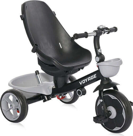 Lorelli-triciclo-evolutivo-Voyage-,-vari-modi-di-utilizzo,-da-piccoli-a-grandi,-vari-colori