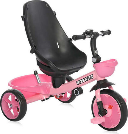 Lorelli-triciclo-evolutivo-Voyage-,-vari-modi-di-utilizzo,-da-piccoli-a-grandi,-vari-colori