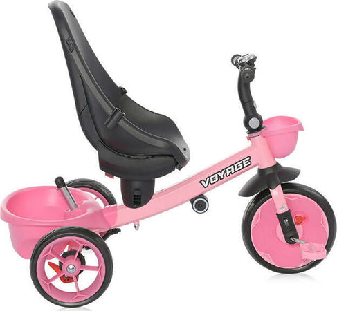 Lorelli-triciclo-evolutivo-Voyage-,-vari-modi-di-utilizzo,-da-piccoli-a-grandi,-vari-colori
