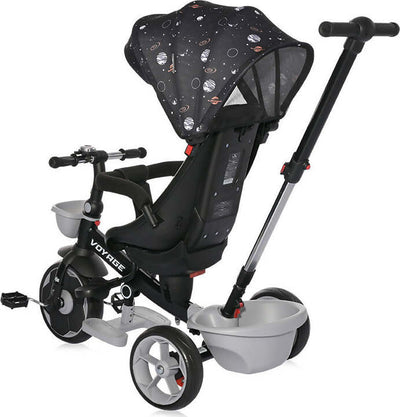 Lorelli-triciclo-evolutivo-Voyage-,-vari-modi-di-utilizzo,-da-piccoli-a-grandi,-vari-colori