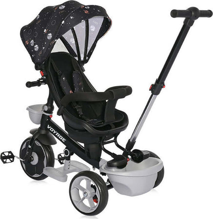 Lorelli-triciclo-evolutivo-Voyage-,-vari-modi-di-utilizzo,-da-piccoli-a-grandi,-vari-colori