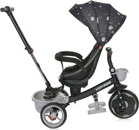 Lorelli-triciclo-evolutivo-Voyage-,-vari-modi-di-utilizzo,-da-piccoli-a-grandi,-vari-colori