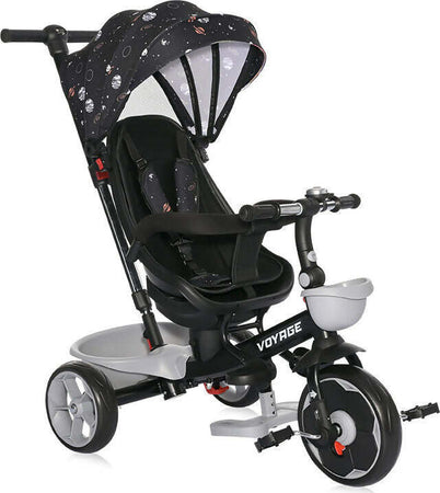 Lorelli-triciclo-evolutivo-Voyage-,-vari-modi-di-utilizzo,-da-piccoli-a-grandi,-vari-colori
