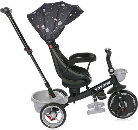 Lorelli-triciclo-evolutivo-Voyage-,-vari-modi-di-utilizzo,-da-piccoli-a-grandi,-vari-colori