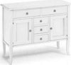 LORENE---credenza-in-legno-100x40x85-Bianco-Milani-Home
