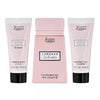 Creation Lamis EDP LORENZO SILVETTO Donna set 3 pezzi