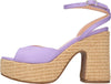 Lorenzo-Mari-Sandali-Lilla-da-donna