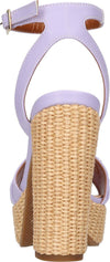 Lorenzo-Mari-Sandali-Lilla-da-donna