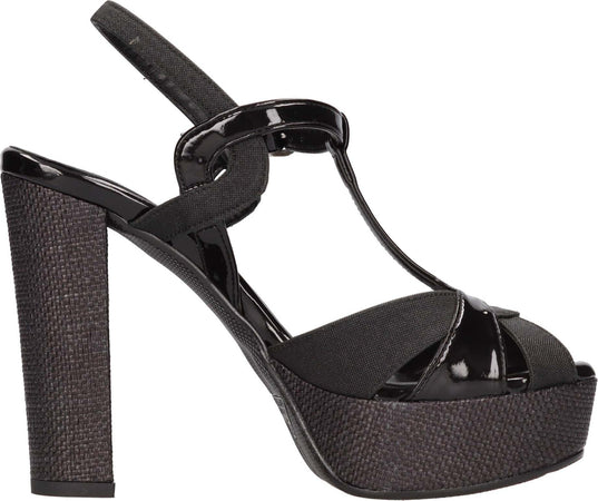 Lorenzo-Mari-Sandali-Nero-da-donna