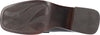 Lorenzo-Mari-Scarpe-basse-Testa-di-moro-da-donna