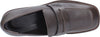 Lorenzo-Mari-Scarpe-basse-Testa-di-moro-da-donna