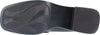 Lorenzo-Mari-Scarpe-basse-Verde-da-donna