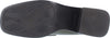 Lorenzo-Mari-Scarpe-basse-Verde-da-donna