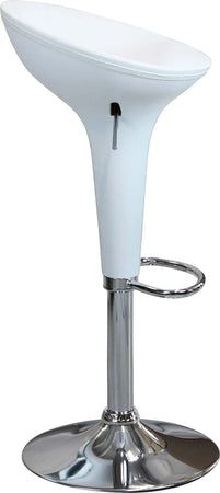 LORRAINE---set-di-2-sgabelli-alti-in-metallo-Bianco-Milani-Home