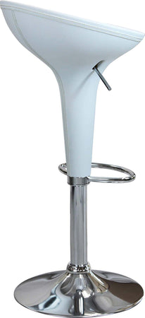 LORRAINE---set-di-2-sgabelli-alti-in-metallo-Bianco-Milani-Home